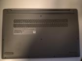 Lenovo Ideapad i3 15 (Būklė labai gera) - nuotraukos Nr. 8