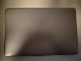 Lenovo Ideapad i3 15 (Būklė labai gera) - nuotraukos Nr. 6