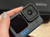 Gopro Hero Black12 - nuotraukos Nr. 3