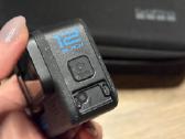 Gopro Hero Black12 - nuotraukos Nr. 2