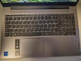 Lenovo Ideapad i3 15 (Būklė labai gera) - nuotraukos Nr. 5
