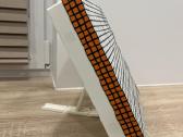 Gan Mosaic 1010 – 100 kubelių mozaikos rinkinys - nuotraukos Nr. 3