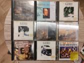 CD plokštės - nuotraukos Nr. 2