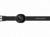Samsung Galaxy Watch 9 - nuotraukos Nr. 4