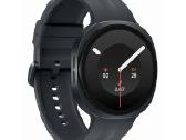 Samsung Galaxy Watch 9 - nuotraukos Nr. 3