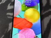 Samsung Galaxy A51 - nuotraukos Nr. 2