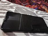 Samsung Galaxy A51 - nuotraukos Nr. 4