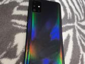 Samsung Galaxy A51 - nuotraukos Nr. 5