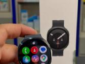 Samsung Galaxy Watch 9 - nuotraukos Nr. 2