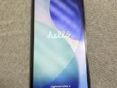 iPhone 13 128gb Midnight - nuotraukos Nr. 2