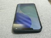 iPhone 13 128gb Midnight - nuotraukos Nr. 4