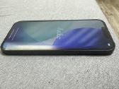 iPhone 13 128gb Midnight - nuotraukos Nr. 5