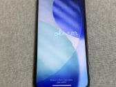 iPhone 13 128gb Midnight - nuotraukos Nr. 6