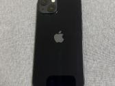 iPhone 13 128gb Midnight - nuotraukos Nr. 7