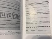 Siuvinėjimo masina Pfaff 1938-39metai - nuotraukos Nr. 11