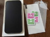 iPhone 16 128 GB Teal - nuotraukos Nr. 4