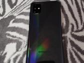 Samsung Galaxy A51 4/64 - nuotraukos Nr. 3