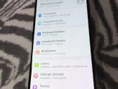 Samsung Galaxy A51 4/64 - nuotraukos Nr. 4