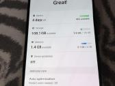 Samsung Galaxy A51 4/64 - nuotraukos Nr. 5
