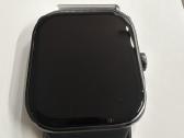 Redmi Watch 5 - nuotraukos Nr. 2