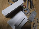 Nintendo konsolės - nuotraukos Nr. 2