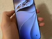 iPhone 16 Pro Max - nuotraukos Nr. 2