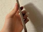 iPhone 16 Pro Max - nuotraukos Nr. 3