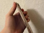 iPhone 16 Pro Max - nuotraukos Nr. 4