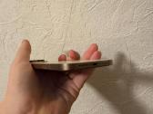 iPhone 16 Pro Max - nuotraukos Nr. 5