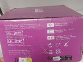 LED įleidžiamų šviestuvų komplektas - nuotraukos Nr. 4
