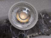 LED įleidžiamų šviestuvų komplektas - nuotraukos Nr. 7