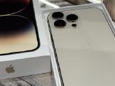 Apple iPhone 14 pro max 512 GB - nuotraukos Nr. 3