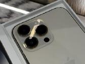 Apple iPhone 14 pro max 512 GB - nuotraukos Nr. 4