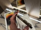 Apple iPhone 14 pro max 512 GB - nuotraukos Nr. 5