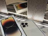 Apple iPhone 14 pro max 512 GB - nuotraukos Nr. 8