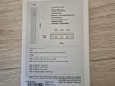 130w 20000mah Powerbank Fixed Zen 20 Pro - nuotraukos Nr. 2