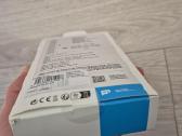 130w 20000mah Powerbank Fixed Zen 20 Pro - nuotraukos Nr. 3