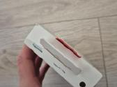 130w 20000mah Powerbank Fixed Zen 20 Pro - nuotraukos Nr. 4