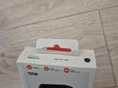 130w 20000mah Powerbank Fixed Zen 20 Pro - nuotraukos Nr. 5