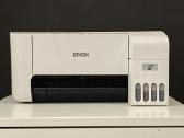 Epson Ecotank L3256 spausdintuvas - nuotraukos Nr. 2