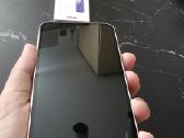 Samsung Galaxy A54 5G – 8/128 GB, baltas, dėžutė - nuotraukos Nr. 2