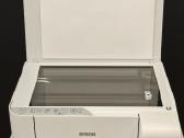 Epson Ecotank L3256 spausdintuvas - nuotraukos Nr. 3