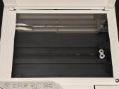 Epson Ecotank L3256 spausdintuvas - nuotraukos Nr. 4