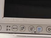 Epson Ecotank L3256 spausdintuvas - nuotraukos Nr. 5