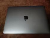 MacBook pro 13 touchpad - nuotraukos Nr. 2