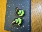 Campfire audio Andromeda clasic - nuotraukos Nr. 2