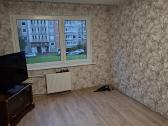 Vidaus apdailos darbai - nuotraukos Nr. 15