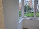 Vidaus apdailos darbai - nuotraukos Nr. 17