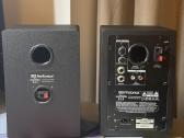 Presonus Eris 3.5 pora - nuotraukos Nr. 2