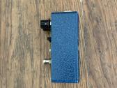 Chase Tone Fuzz Fella gitaros pedalas - nuotraukos Nr. 3